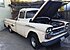 1958 Chevrolet Apache for sale 100944329